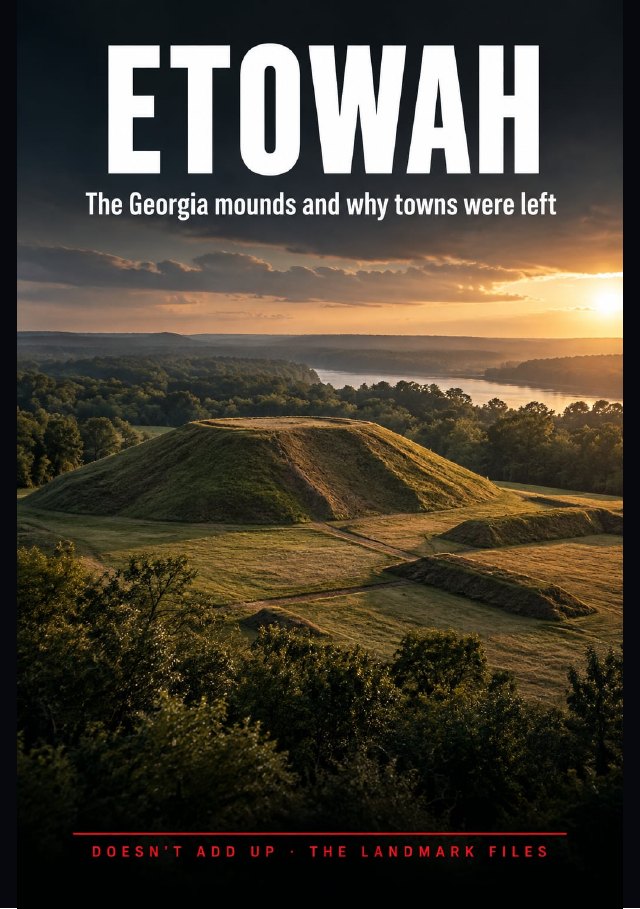 Etowah