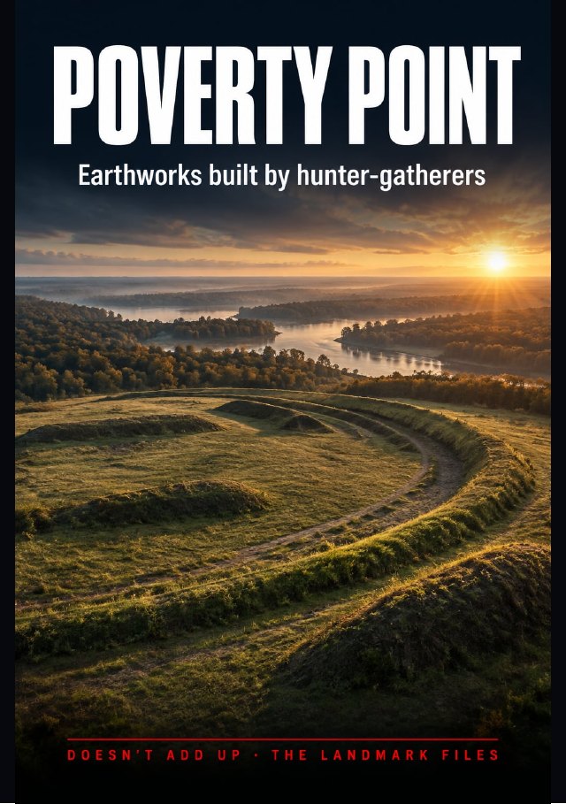 Poverty Point